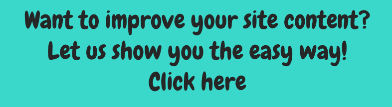 To Blog or Not to Blog. Why Have a Blog on Your Website 4