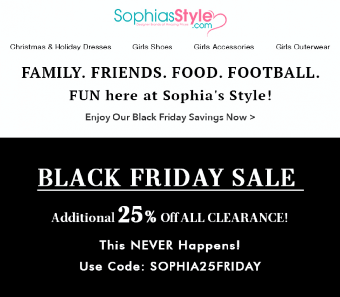 Set Up Your eCommerce Store for the Holiday Season 2