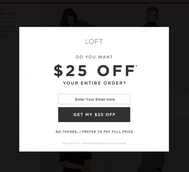 Set Up Your eCommerce Store for the Holiday Season 3