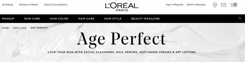 Tips on How to Present Your Products on Your Website 2