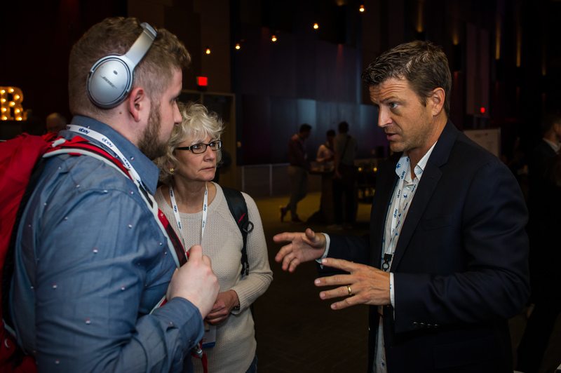 ChannelAdvisor Connect 2019