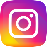 Instagram and eCommerce 6