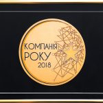 Helix Solutions New Awards 1