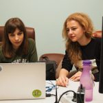 QA team