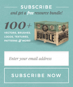 subscription