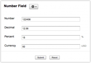 How To Increase Web Form Conversions 1