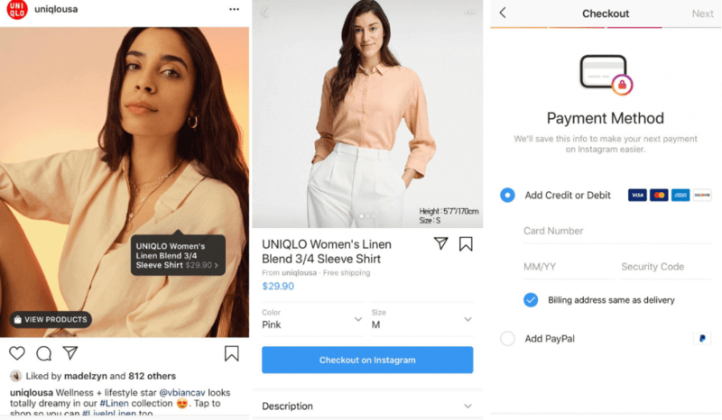 6 Digital Marketing Trends to Take the World by Storm in 2020 9