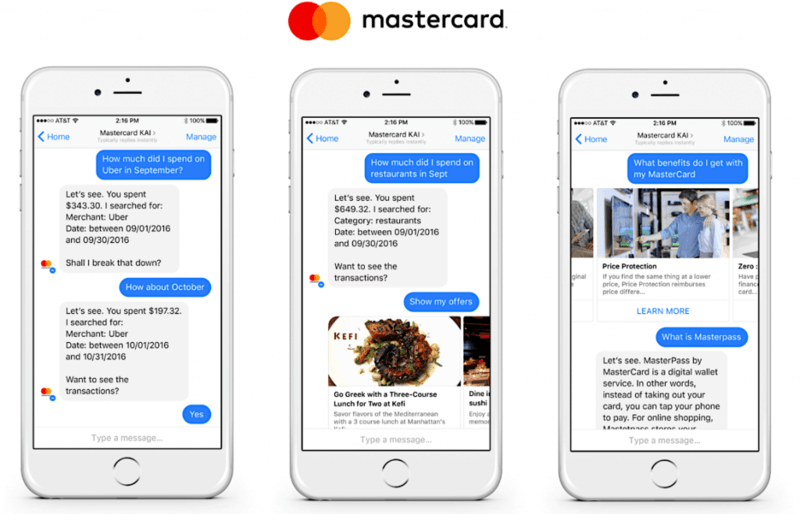 6 Digital Marketing Trends to Take the World by Storm in 2020 8