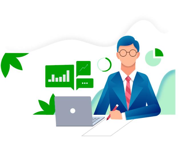 Enterprise Solutions 1