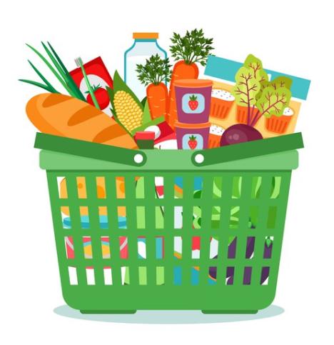 Shopping Cart Solutions 2