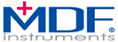 MDFinstruments