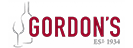 Gordonswine