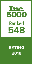 inc-rating-2018