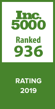 inc-rating-2019