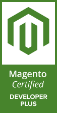 magento-developer-plus