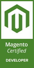 magento-developer