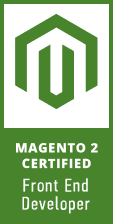 magento-front-end-developer