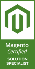 magento-solution-specialist