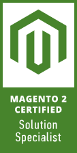 magento-solution-specialist