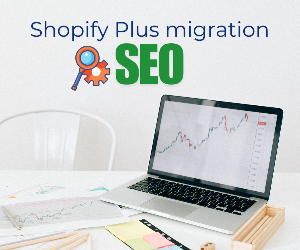 shopify plus migration