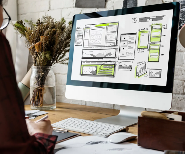 shopify plus vs woocommerce