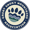 smokiesinformation