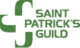 stpatricksguild