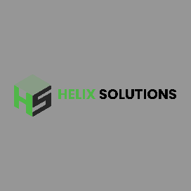 Everything You Need To Know About Helix Solutions