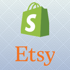 Shopify vs Etsy