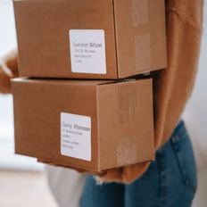 7 eCommerce Shipping Best Practices