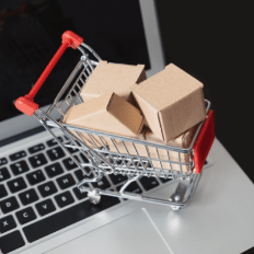 eCommerce Tips and Tricks