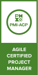 agile-manager