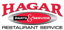 Hagar Restaurant Service