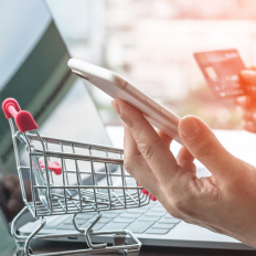 What is eCommerce? A Comprehensive Guide to Understanding Electronic Commerce