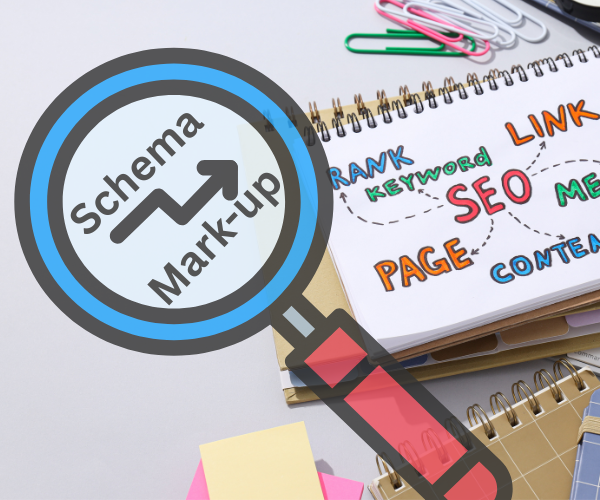 schema markup ecommerce