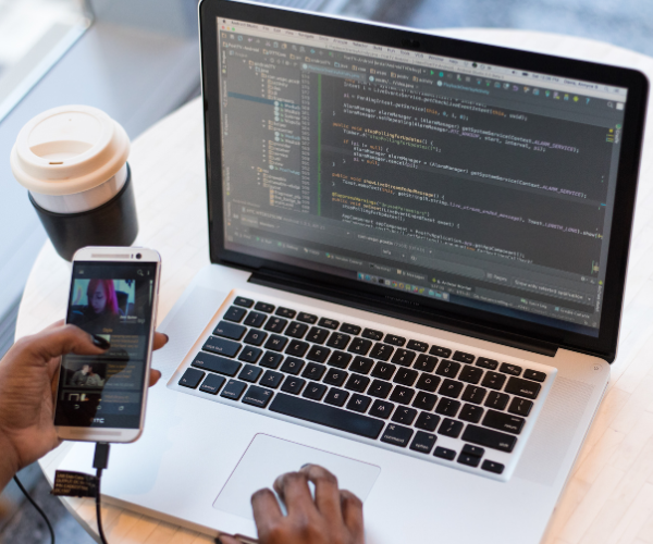 Why Smart Brands Migrate from WooCommerce to Magento or Shopify