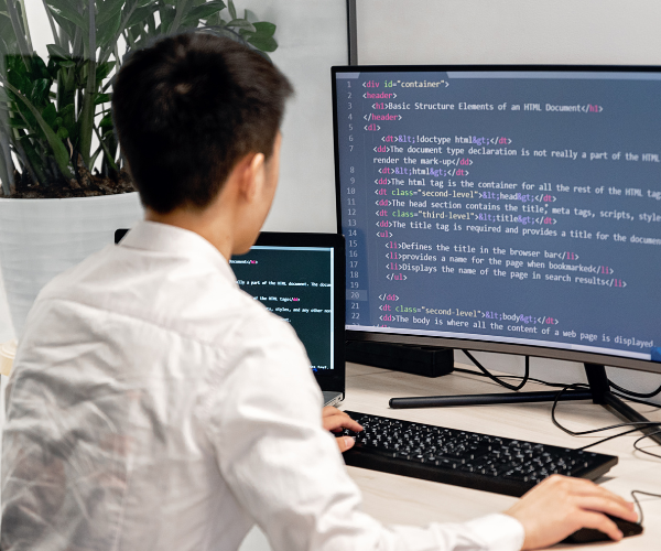 Headless Shopify: When It Makes Sense