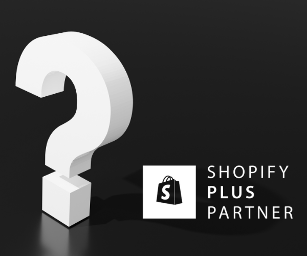 Hiring a Shopify partner