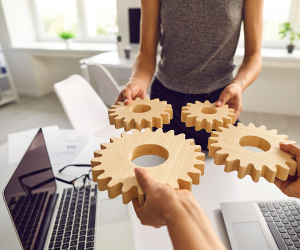 How to Build a Scalable Shopify Tech Stack for Omnichannel Growth