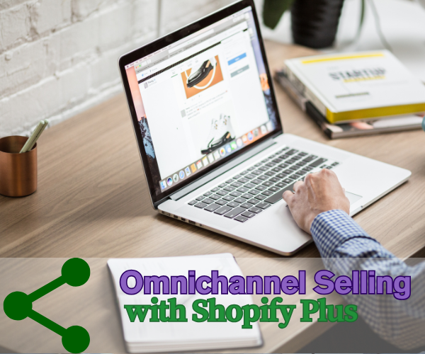 shopify pos integration