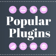 Popular WooCommerce Plugins to Improve Your Website