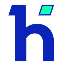 Top Benefits of Hyvä Theme for Magento 2 Stores