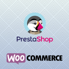 PrestaShop vs WooCommerce: Ultimate Comparison (2020)