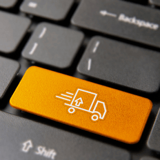 How to Set Up WooCommerce Shipping