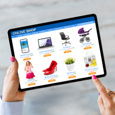 Best Practices for eCommerce Website Maintenance