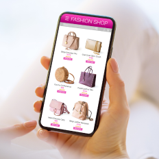 Is Headless Commerce Right for Your Business?