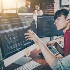 Why Hire a BigCommerce Developer? Key Benefits and Skills to Look For