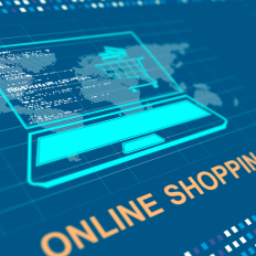 How to Customize Your Shopify Store with Theme Development