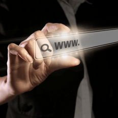 BigCommerce SEO Guide: How to Rank Your Store in Search