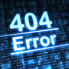How to Safeguard Your SEO and Avoid 404 Errors When Migrating